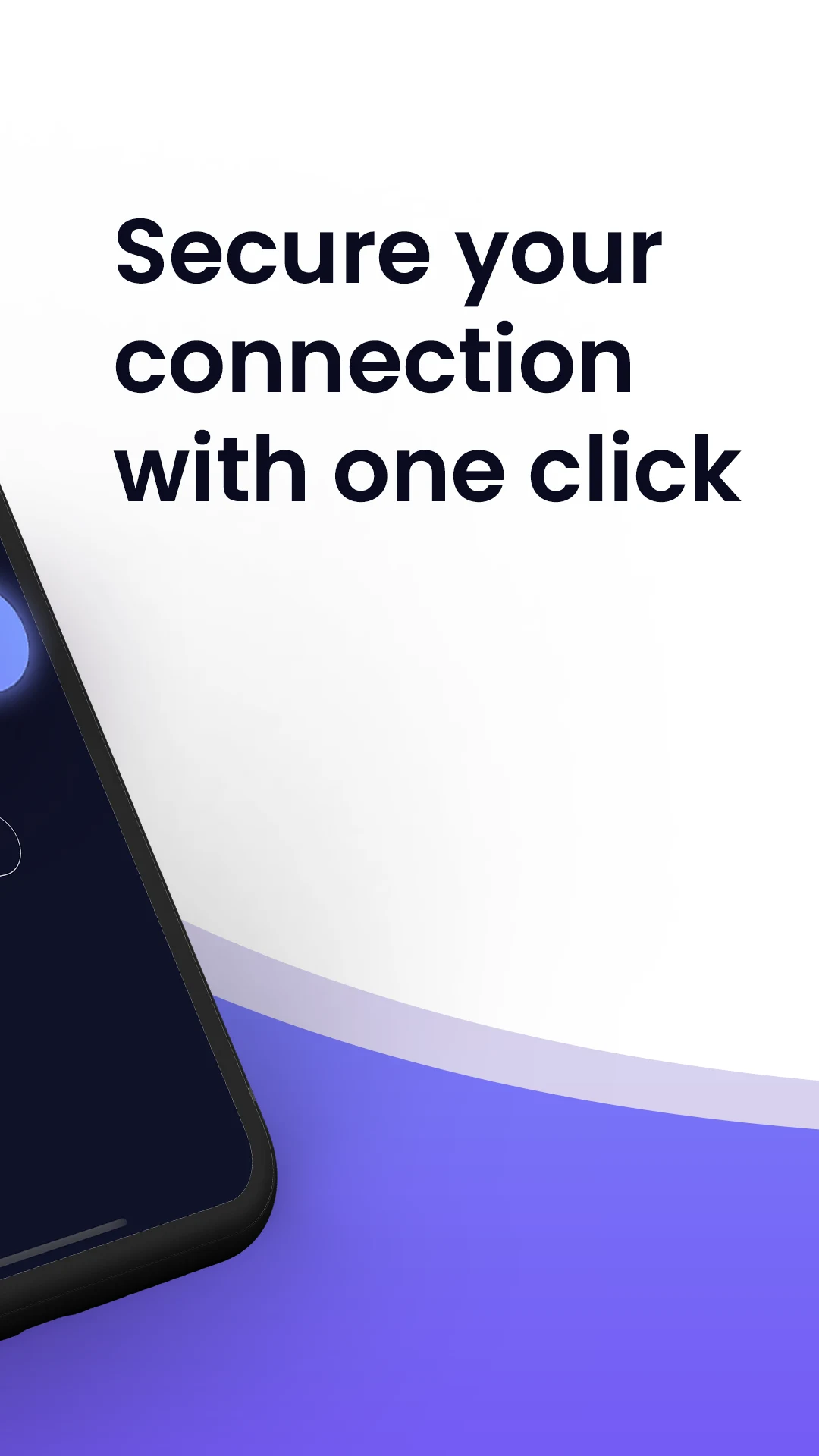 vpnify - Unlimited VPN Proxy screenshot