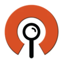 Biểu tượng VPN Proxy OvpnSpider