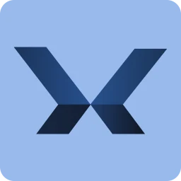 أيقونة Xperss VPN