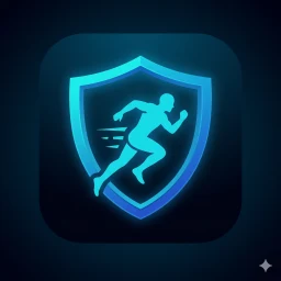 Biểu tượng Truman VPN:VPN Nhanh & Bảo mật